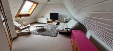 Foto - exhibition room / private room in Dusseldorf