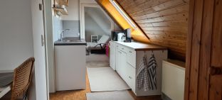 b_312_141_16777215_0_0_images_dg-wohnung_22.jpg