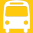 b_33_33_16777215_0_0_images_symbole_Bus_orange.png