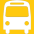 b_34_34_16777215_0_0_images_symbole_Bus_orange.png